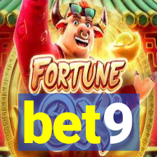 bet9-apostas.com