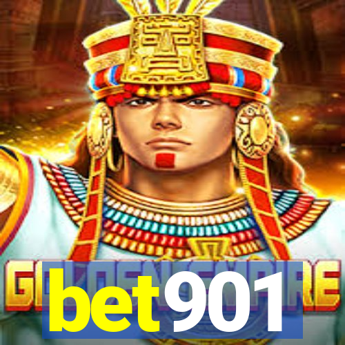 bet901