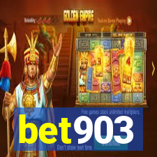 bet903