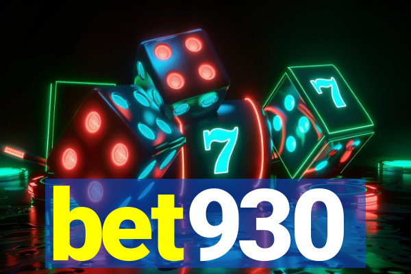 bet930