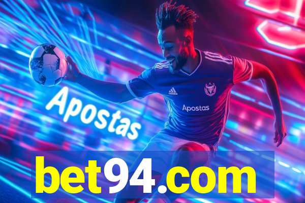 bet94.com