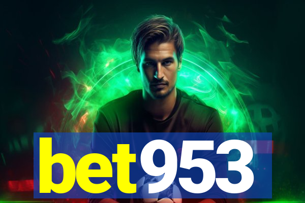 bet953