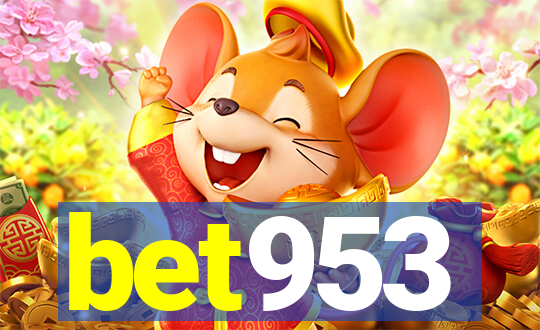 bet953