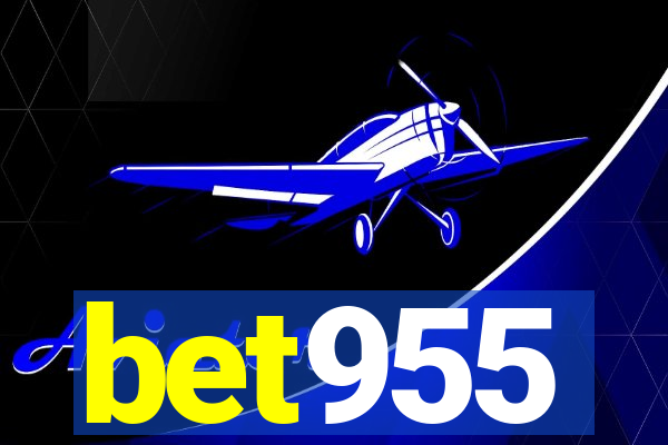 bet955