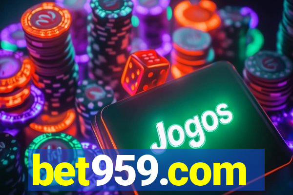 bet959.com