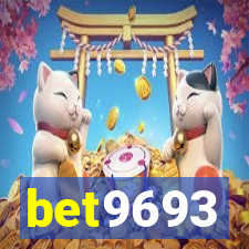 bet9693