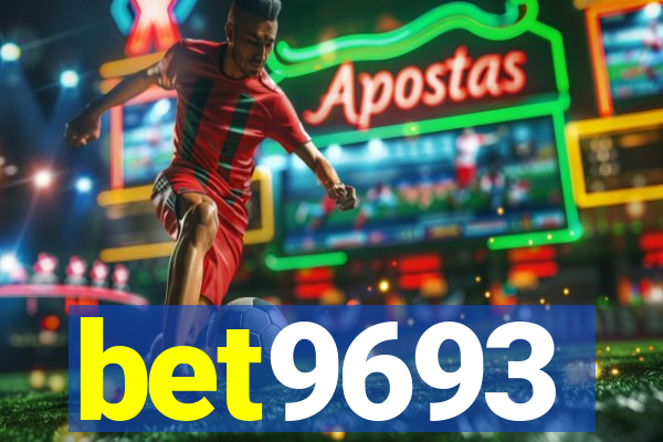 bet9693