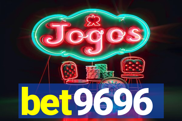 bet9696