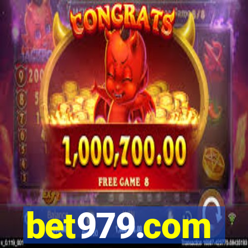 bet979.com