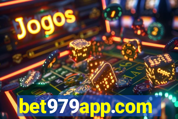 bet979app.com