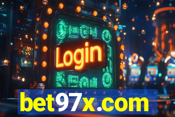 bet97x.com