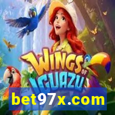 bet97x.com