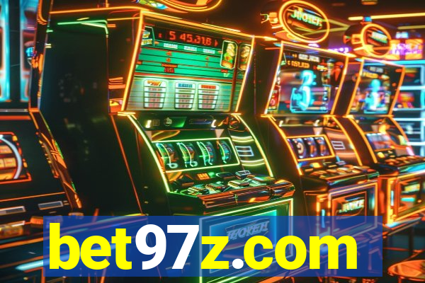 bet97z.com