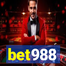 bet988