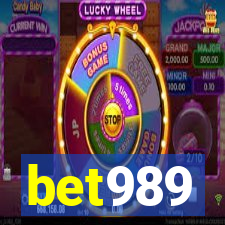 bet989