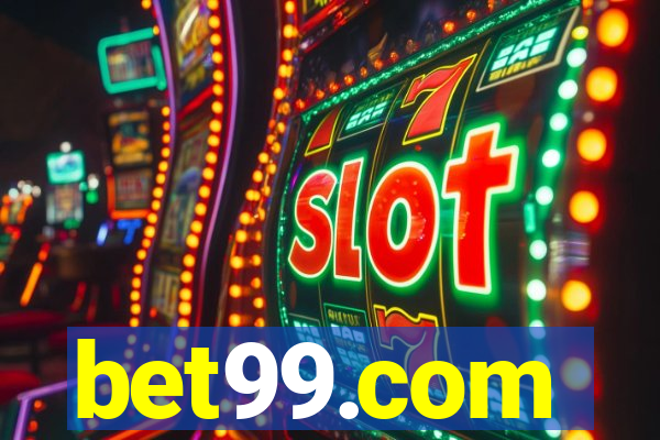 bet99.com