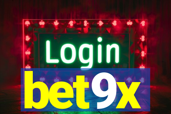 bet9x