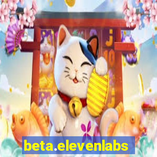 beta.elevenlabs.oi