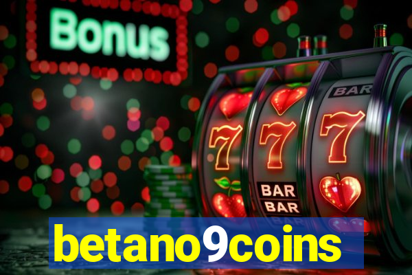 betano9coins