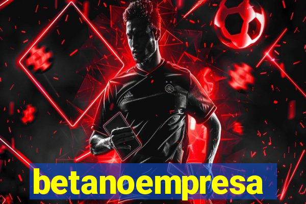 betanoempresa