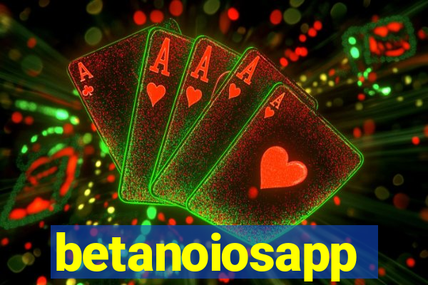 betanoiosapp