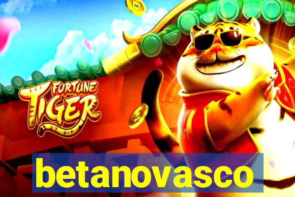 betanovasco