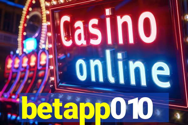 betapp010