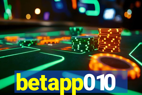 betapp010