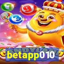 betapp010