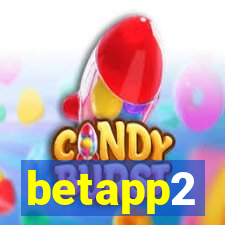 betapp2