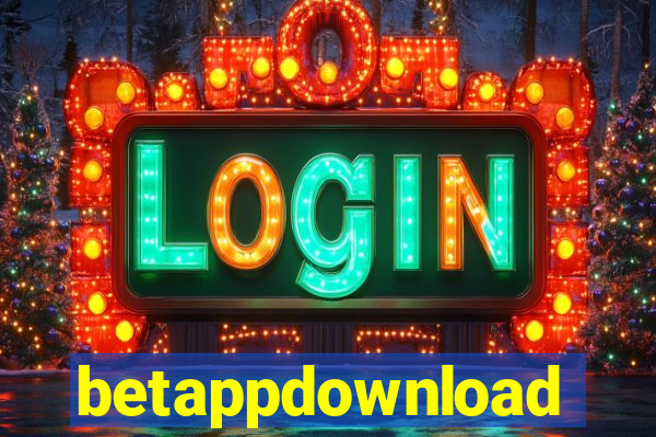 betappdownload