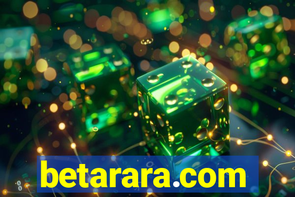 betarara.com