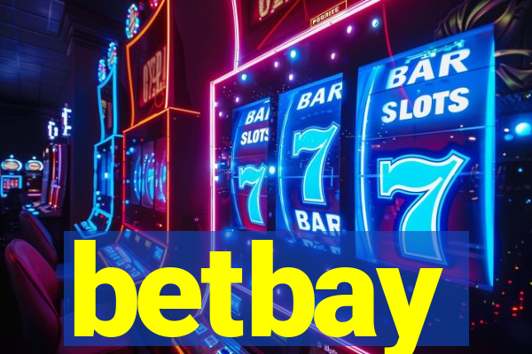 betbay