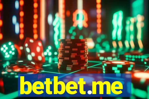 betbet.me