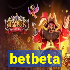 betbeta