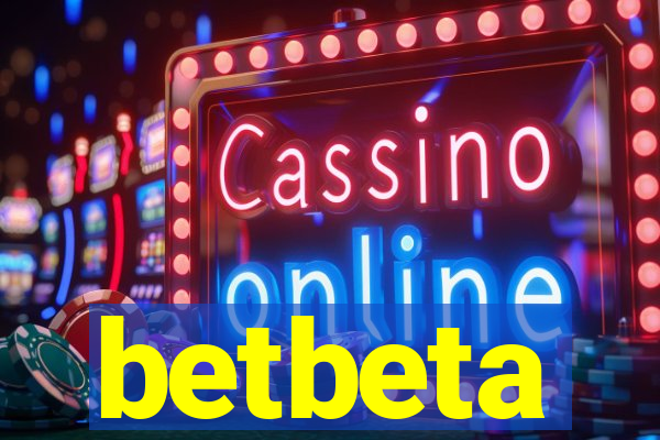 betbeta