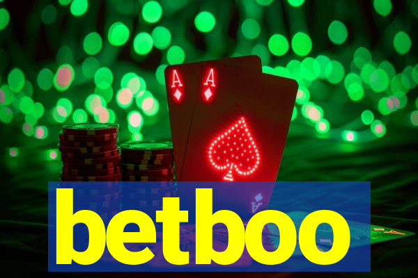 betboo