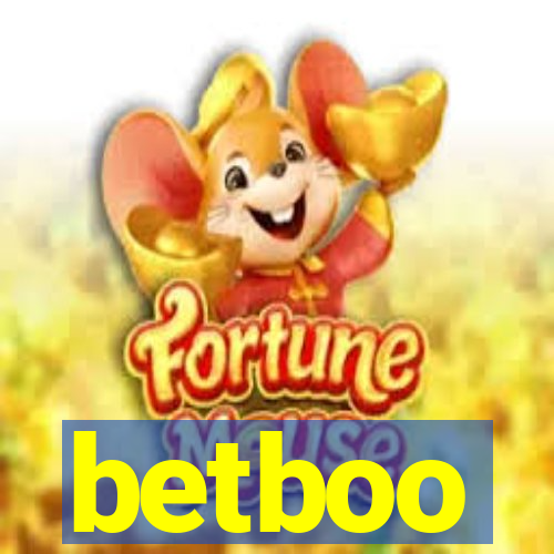 betboo