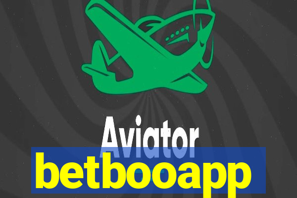 betbooapp