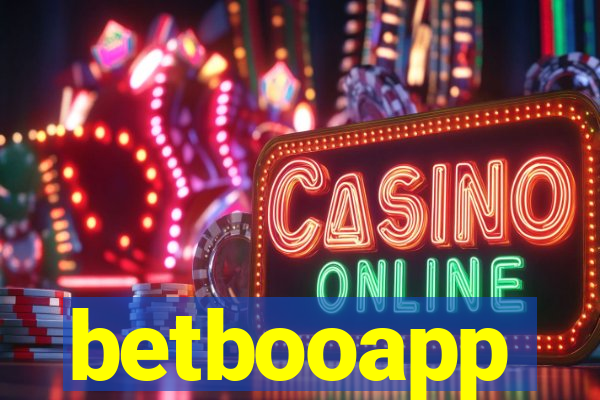 betbooapp