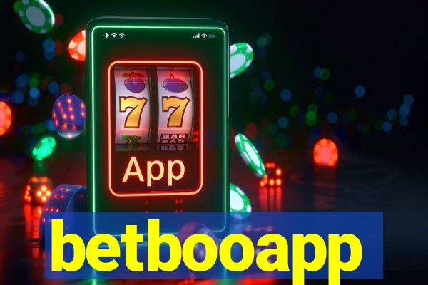 betbooapp