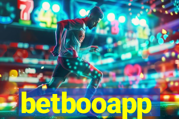 betbooapp