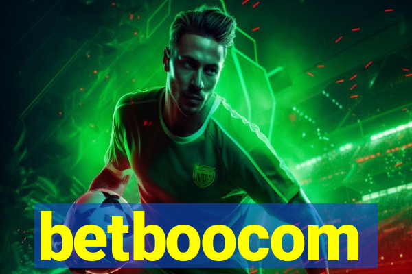 betboocom