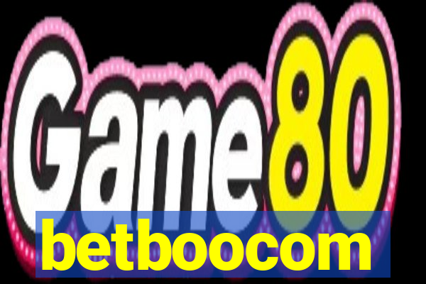 betboocom