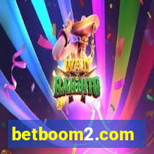 betboom2.com