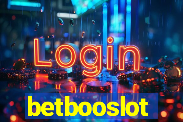 betbooslot