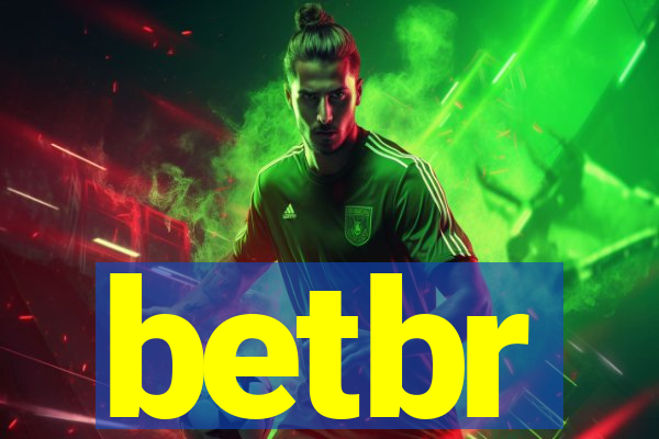 betbr