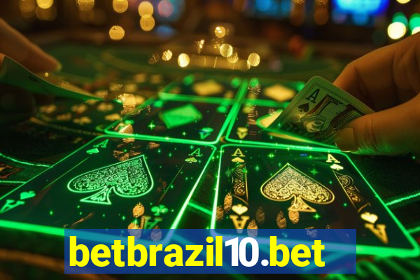 betbrazil10.bet