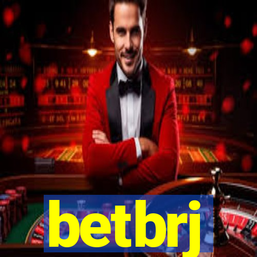 betbrj