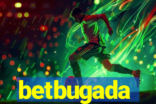 betbugada